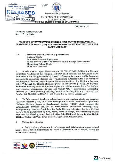 division of catanduanes|2024 .